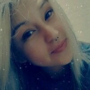 cloe_lucy