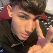 cody_fox10