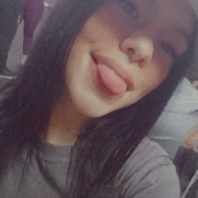 CORAL_A_
