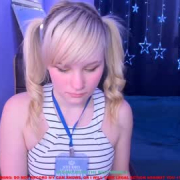 coy_alisa