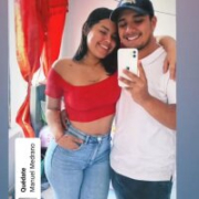 CrisFtJade