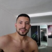 Cris_lacobra11