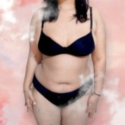 Cum-for-rashmalai