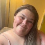 Curvy_Geordie_LouiseX