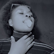 Cute_toto