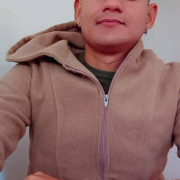 damian_bigcock812