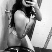 DAMN_ASS_FULL