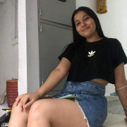 daniela_castillo_