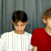 daniel_heart