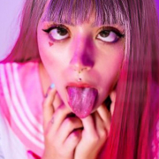 DayanCameron