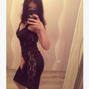 DilaMay