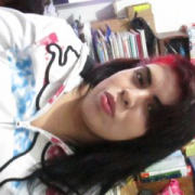 DIOSA-HERASEX