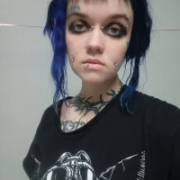 Dreysoplis11