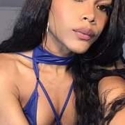ebonydollxxx