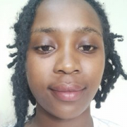 Ebonyy