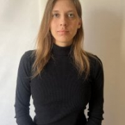 EleneFelt