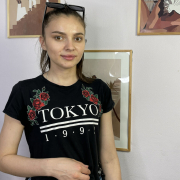 EleonoraTommasi