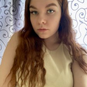 angeliiinaaa
