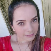 elizagonzalez