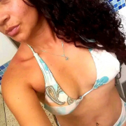 Emilie28_