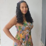 Emily_peython