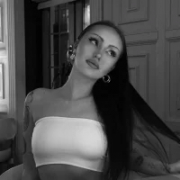 Emiora