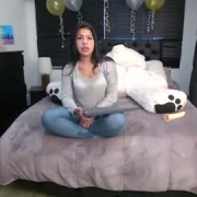 emma_love2