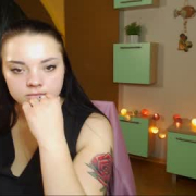erin_quenn