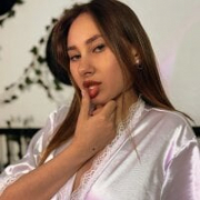 EvaAlvas