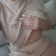 eva_l