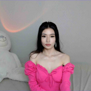 Feya_Lin