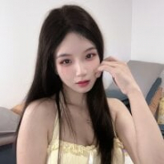 Freya00-