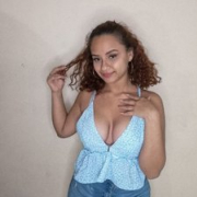 giablue20