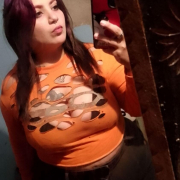 Gordita_sexyy