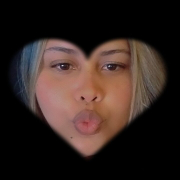 HoneyArii