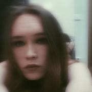 Honeysin