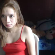 hotchillibabe