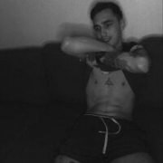 Hot___neighbors