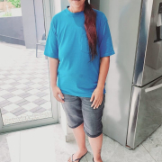 indiandreamxxx