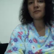 innocentejessy