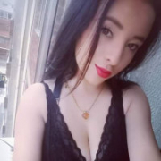 isabella_04