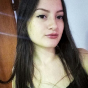 isabellast1
