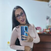 Izzy18_