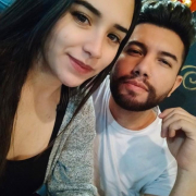 JackandEmily6