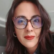 Jade_1-9