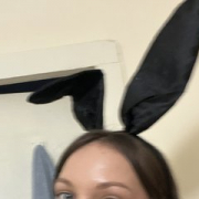 Jana-Moon