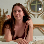 Jenny_Special