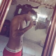 jes_carter18