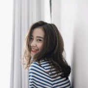 Jin-Yueqi