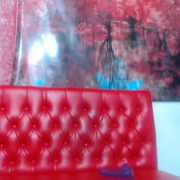 jum_pervert_wild